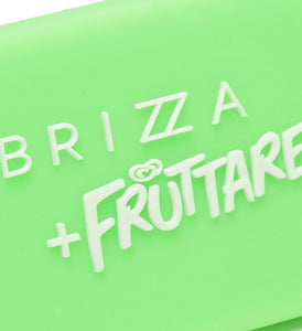 Fruttare Green Clutch