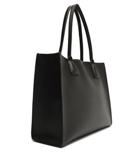 Joana Grande Shopping Bag
