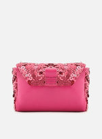 Load image into Gallery viewer, Pink Sequin Mini Bag
